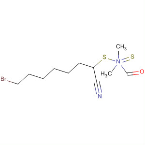 Structure of 61540-45-2