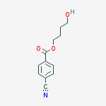 Structure of 616236-45-4