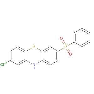 Structure of 61654-45-3