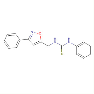 Structure of 61656-45-9