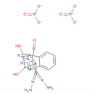 Structure of 61665-45-0