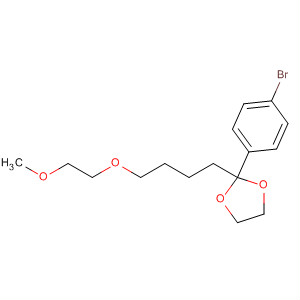 Structure of 61719-45-7