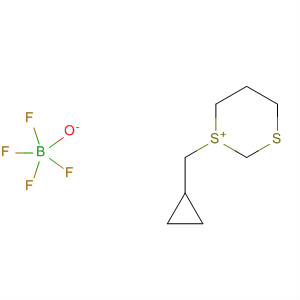Structure of 61747-45-3