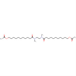 Structure of 61797-45-3