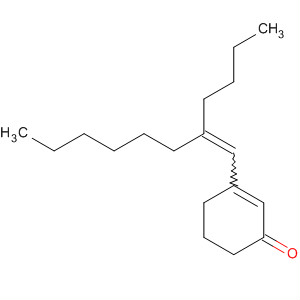 Structure of 61800-45-1