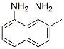 Structure of 61903-45-5