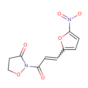 Structure of 61982-45-4