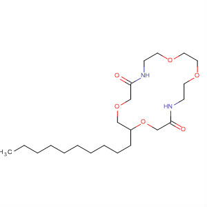 Structure of 62002-45-3