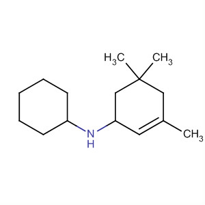 Structure of 62034-45-1