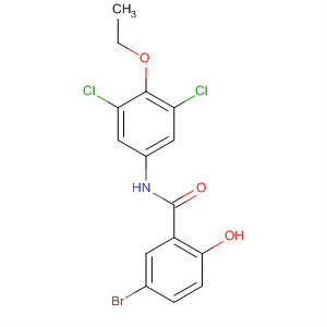Structure of 62047-45-4