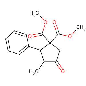 Structure of 62070-45-5