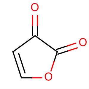 Structure of 62094-45-5