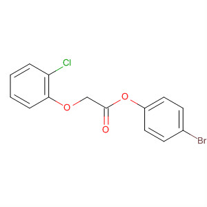 Structure of 62095-45-8