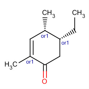 Structure of 62115-45-1