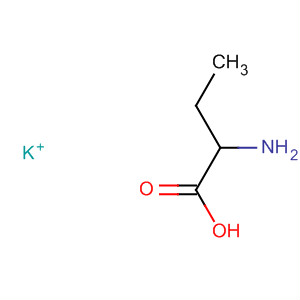 Structure of 62123-45-9