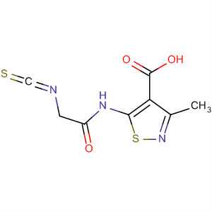 Structure of 62177-45-1