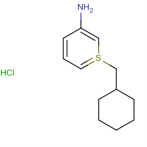 Structure of 62179-45-7
