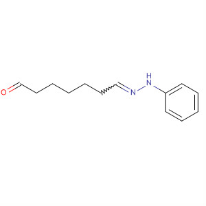 Structure of 6228-45-1