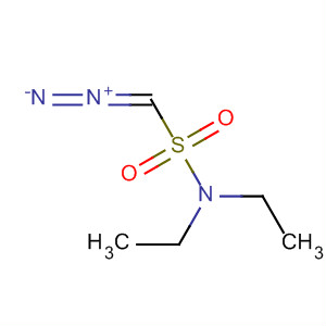 Structure of 62285-45-4