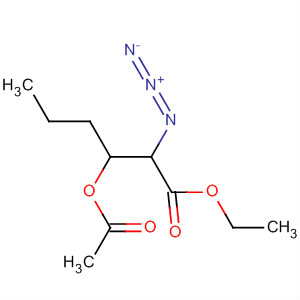 Structure of 62317-45-7