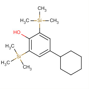 Structure of 62381-45-7