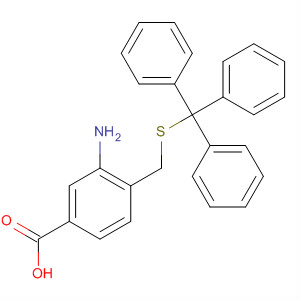 Structure of 623902-45-4