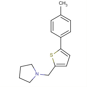 62450-45-7