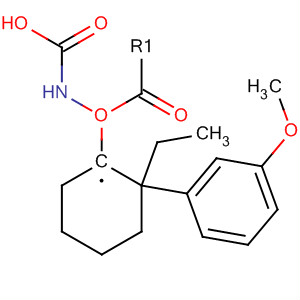 Structure of 62467-45-2