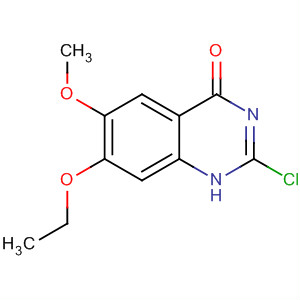 Structure of 62484-45-1