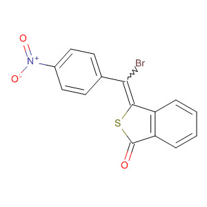 Structure of 62497-45-4