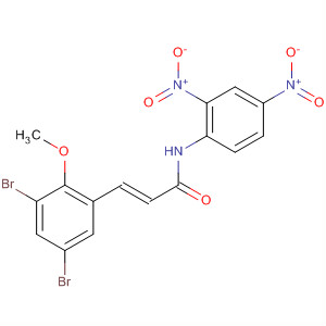 Structure of 62547-45-9