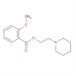 62557-45-3