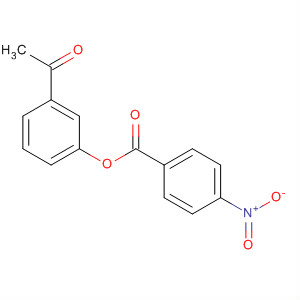 Structure of 62568-45-0