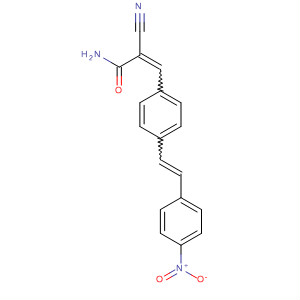 Structure of 62569-45-3