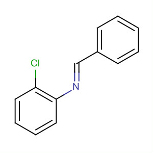 Structure of 62618-45-5