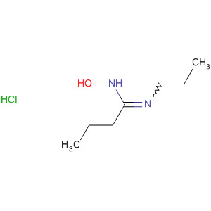 Structure of 62626-45-3