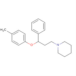 Structure of 62663-45-0