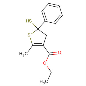 Structure of 62664-45-3