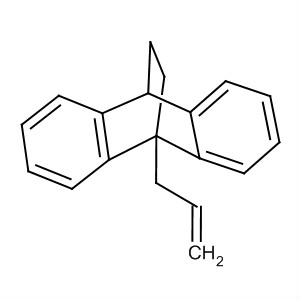 Structure of 62686-45-7