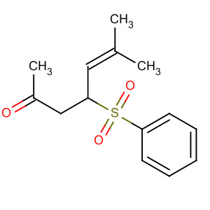 Structure of 62692-45-9