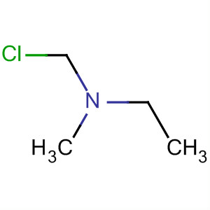 Structure of 62723-45-9