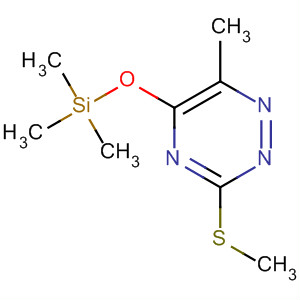 Structure of 62747-45-9