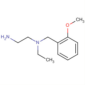 Structure of 62748-45-2