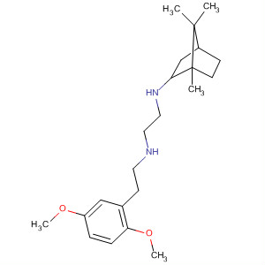 Structure of 627519-45-3