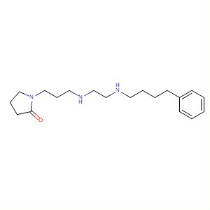 Structure of 627521-45-3
