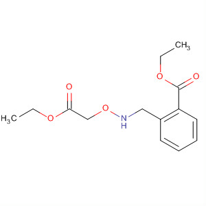 Structure of 62758-45-6