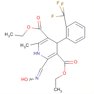 Structure of 62760-45-6