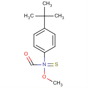 Structure of 62767-45-7