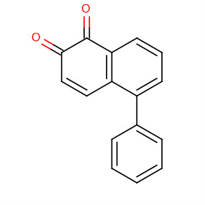 Structure of 62784-45-6