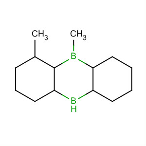 Structure of 62785-45-9